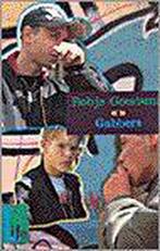 Gabbers / L.I.F.E. 9789025107840 Bobje Goudsmit, Boeken, Verzenden, Gelezen, Bobje Goudsmit