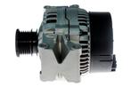 Dynamo / Alternator MERCEDES-BENZ V-KLASSE (V 200 CDI,V 2..., Ophalen of Verzenden, Nieuw