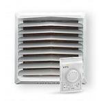 CV heater Volcano Mini 20 kW €389, 30 tot 80 cm, Hoog rendement (Hr), Overige typen, Nieuw
