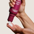 AVEDA Color Control™ Shampoo Rich, Sieraden, Tassen en Uiterlijk, Uiterlijk | Haarverzorging, Verzenden, Nieuw