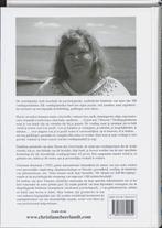 De hoorn des overvloeds 9789075849059 Christiane Beerlandt, Boeken, Verzenden, Zo goed als nieuw, Christiane Beerlandt