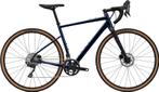 Cannondale Topstone Alloy 2 2022