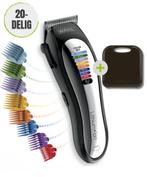 Tondeuse Wahl Lithium Colorpro Draadloos - Haartrimmer, Sieraden, Tassen en Uiterlijk, Uiterlijk | Haarverzorging, Tondeuse, Nieuw