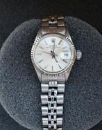 Rolex - Oyster Perpetual Date - 6517 - Dames - 1969, Nieuw