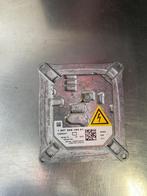 Bosch 1307329193 - 8J0907391 xenon ballast, Ophalen of Verzenden, Gebruikt