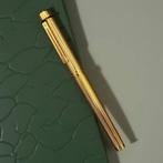 Sheaffer - Sheaffer Targa - Zonder Minimumprijs - Vulpen, Nieuw