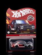 Hot Wheels 1:64 - Modelauto - *No Reserve* Hot Wheels, Nieuw