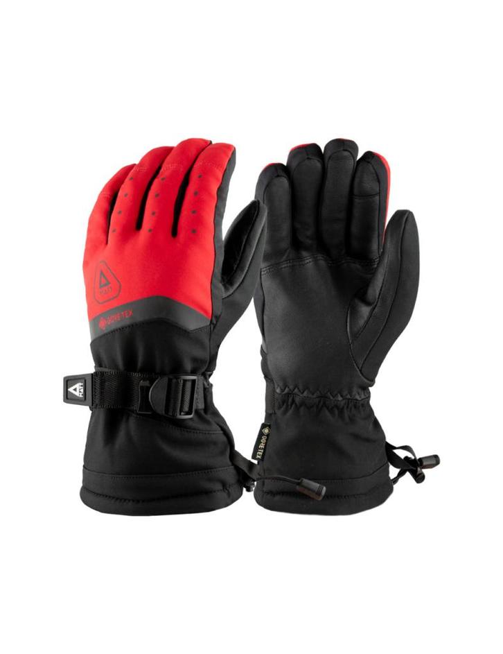 MATT skihandschoenen voor heren Perform Gore Gloves - Gor..., Kleding | Heren, Mutsen, Sjaals en Handschoenen, Nieuw, Verzenden