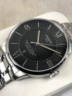 Tissot - Chemin Des Tourelles Powermatic 80 COSC Chronometer, Sieraden, Tassen en Uiterlijk, Nieuw