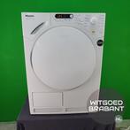 Miele condens droger SoftCare System T 7744 C