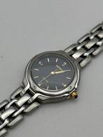 Seiko - Exceline - Zonder Minimumprijs - 2J31-0020 A0 -