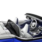 Lexus LC 500 (2021-2025) Cabrio windscherm Zwart windscherm, Ophalen of Verzenden