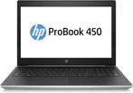 HP ProBook 450 G5 /i5-8250U /16GB RAM /512GB PCIe NVMe /0950