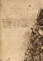 Boriani - Assassin Creed , DaVinci edition 4/20, Nieuw