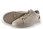 Toms Sneakers in maat 44 Beige | 10% korting, Kleding | Heren, Schoenen, Overige kleuren, Verzenden, Toms, Sneakers of Gympen