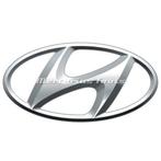 Autolak Hyundai 1K op kleur gemengd in spuitbus, Verzenden