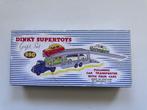 Dinky Toys 1:43 - Model vrachtwagen (7) - Dinky Supertoys, Nieuw