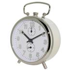 Mechanische wekker 10-7692, Verzenden, Nieuw