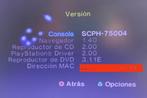 Sony - Playstation 2 (PS2) - Slim (75004) – Unique Resident, Nieuw