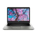 HP EliteBook 840 G2 - Intel Core i5-5e Generatie - 14 inch -, Verzenden, Zo goed als nieuw