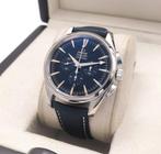 Omega - Seamaster Aqua Terra Automatic Chronometer -, Nieuw