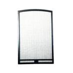 Insecten hor voor stalen dakraam met ronding 75x115 cm, Doe-het-zelf en Verbouw, Glas en Ramen, Ophalen of Verzenden, Nieuw