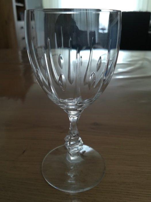 zwiesel - Drinkservies (36) - Kristal - Kristallen, Antiek en Kunst, Antiek | Meubels | Tafels