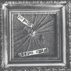 Sex Pistols - Pretty Vacant, Cd's en Dvd's, Vinyl | Rock, Gebruikt, Ophalen of Verzenden