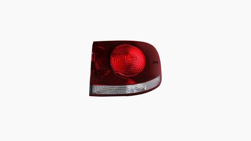 Volkswagen Touareg  Achterlicht Buiten (Rechts), Auto-onderdelen, Verlichting