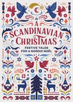 9781784877675 Vintage Christmas Tales-A Scandinavian Chri..., Boeken, Verzenden, Nieuw, Hans Christian Andersen