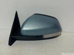 MG ZS linker buitenspiegel links 10251104-SPRP, Auto-onderdelen, Spiegels, Ophalen, Gebruikt