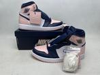 Air Jordan - Air Jordan 1 High - Sneakers - Maat: EU 40 -, Kleding | Heren, Schoenen, Nieuw