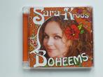 Sara Kroos - Boheems, Verzenden, Nieuw in verpakking