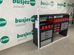 Modul gebruikte bedrijfswagen inrichting (nr 1900), Auto-onderdelen, Carrosserie en Plaatwerk, Ophalen of Verzenden, Gebruikt