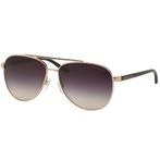Zonnebril Dames Michael Kors HVAR MK 5007, Verzenden, Nieuw