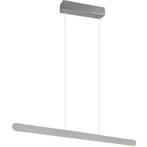 LED Hanglamp - Trion Soile - 28W - Aanpasbare Kleur -, Huis en Inrichting, Lampen | Hanglampen, Ophalen of Verzenden, Nieuw, Metaal