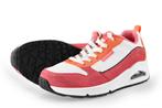 Skechers Sneakers in maat 37 Roze | 10% extra korting, Kleding | Dames, Skechers, Overige kleuren, Verzenden, Sneakers of Gympen