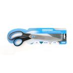 Veba Behangschaar RVS 29cm Softgrip, Doe-het-zelf en Verbouw, Ophalen of Verzenden, Nieuw