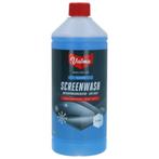 Valma Ruitenwisservloeistof Antivries Concentraat -45°C 1, Verzenden