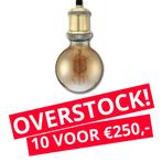 *TIP* LED Railverlichting Horeca Craft Alu 10 STUKS!, Ophalen of Verzenden