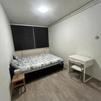 kamer in Amsterdam gevonden voor €950,- pm, Amsterdam