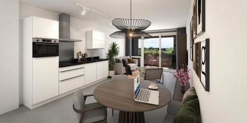 Te huur: Appartement Haarlemmerweg in Amsterdam, Huizen en Kamers, Huizen te huur, Noord-Holland, Appartement