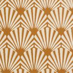 2dekans | Mica Decorations Odile Bijzettafel Set van 3 –, Huis en Inrichting, Tafels | Eettafels, Ophalen of Verzenden, Zo goed als nieuw