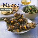 Mezze 9789059205703 R. Salaman, Verzenden, Zo goed als nieuw, R. Salaman