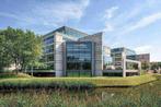 Kantoorruimte te huur Polarisavenue 130-148 Hoofddorp, Zakelijke goederen, Bedrijfs Onroerend goed, Huur, Kantoorruimte