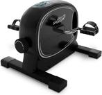 2dekans | Sportivo - Pedaaltrainer - Traptrainer, Sport en Fitness, Fitnessmaterialen, Ophalen of Verzenden, Zo goed als nieuw