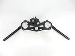 BMW S 1000 RR Stuur links / Stuur rechts / Gaffelbrug boven, Motoren, Ophalen of Verzenden, Gebruikt