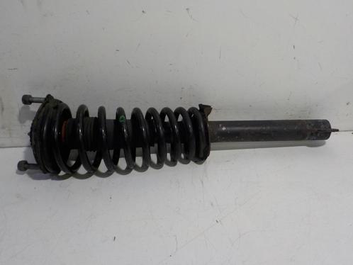 Veerpoot rechts voor Alfa Romeo GT  2.0 JTS, Auto-onderdelen, Ophanging en Onderstel, ARN erkend, Stiba lid, Erkend duurzaam, Gebruikt