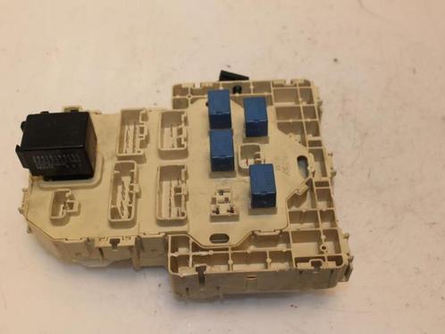 Zekeringkast Suzuki SX-4 O116513, Auto-onderdelen, Elektronica en Kabels, Ophalen of Verzenden