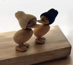 Duck - Duckling- Small - Gratis Verzending!